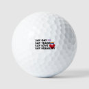 Search for gay pride golf balls Queer