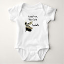 Search for egyptian baby clothes For kids