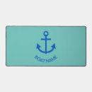 Search for mint mouse mats Desk