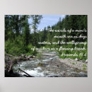 Search for proverb posters Christianity