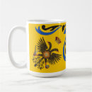 Search for siena mugs Italy