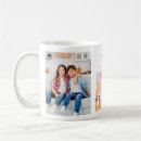 Search for kids quote mugs Mother