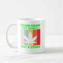 Search for stoner mugs Weed