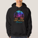 Search for cabos hoodies Vacation