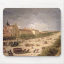Search for called mouse mats School