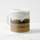 Search for countryside mugs Abstract