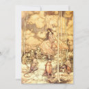 Search for rackham cards English