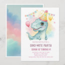 Search for mite invitations Kid