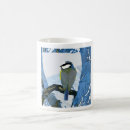 Search for tits mugs Birds