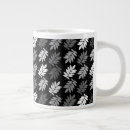 Search for elder mugs Pattern