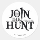 Search for hunting sayings stickers Supernatural tv show