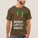 Search for bedtime clothing 2025