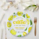 Search for lemon plates Cute