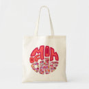 Search for one colour bags For her