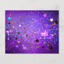 Search for purple background flyers Violet