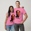 Search for mao tshirts Communist