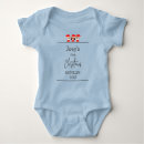 Search for first christmas baby clothes Baby boy