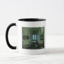 Search for chandelier mugs Interior