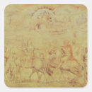 Search for william blake stickers English