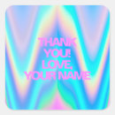 Search for psychedelics stickers For kids