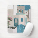 Search for ii mouse mats Architecture