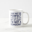 Search for funny republican mugs Democrat