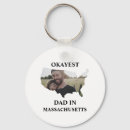 Search for usa key rings Funny