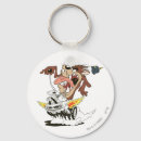 Search for taz key rings Animation