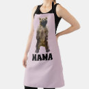 Search for mama bear aprons Funny
