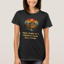 Search for python tshirts Ball python dad