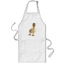 Search for birders aprons Birds