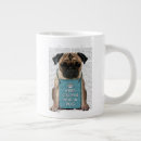 Search for pug mugs Steampunk