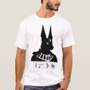 Search for anubis clothing Dog