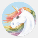 Search for unicorn pride stickers Bisexual