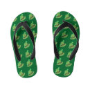 Search for st shoes Fun