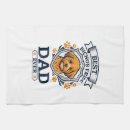 Search for bichon frise tea towels Weimaraner