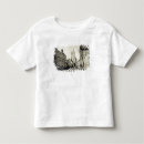 Search for ypres clothing Photographer