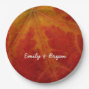Search for red maple photography Fall