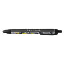 Search for camouflage pens Military pattern
