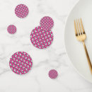 Search for panda confetti Adorable