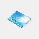 Search for church post it notes Christian