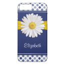 Search for yellow polka dot iphone cases Daisy