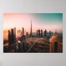 Search for surrounding art City