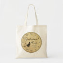 Search for cafe bags Vintage