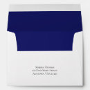 Search for blue envelopes Plain