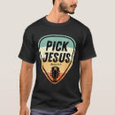 Search for jesus tshirts Youtube