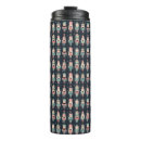Search for nutcracker travel mugs Ballet