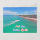 Search for punta cana postcards Paradise
