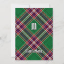 Search for hunting invitations Scottish