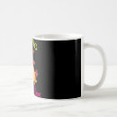 Search for 5th of may mugs Taco